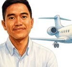 AA1L35Zy - Info Malang Raya