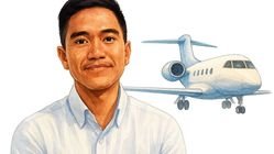 AA1L35Zy - Info Malang Raya