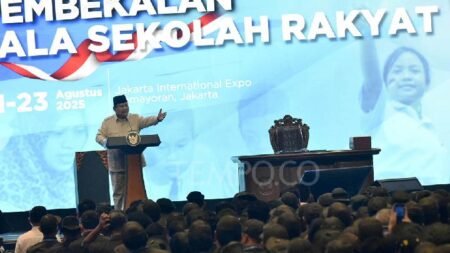 AA1L3AWA - Info Malang Raya