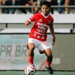 AA1L3F6K - Info Malang Raya