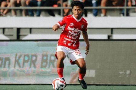 AA1L3F6K - Info Malang Raya