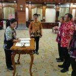 AA1L3MoM - Info Malang Raya