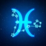 AA1L3PPv - Info Malang Raya