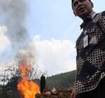 AA1L3e3R - Info Malang Raya