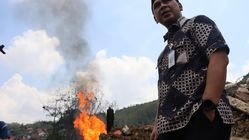 AA1L3e3R - Info Malang Raya