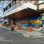 AA1L3sun - Info Malang Raya
