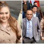 AA1L3wIN - Info Malang Raya