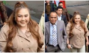 AA1L3wIN - Info Malang Raya