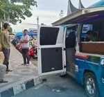 AA1L3zSe - Info Malang Raya