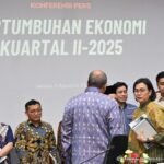 AA1L5IUj - Info Malang Raya