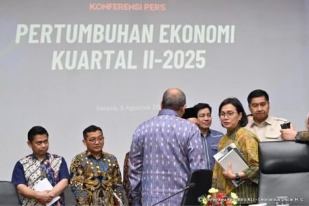 AA1L5IUj - Info Malang Raya