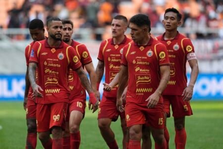 AA1L68M0 - Info Malang Raya