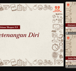 AA1L69OE - Info Malang Raya