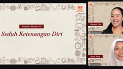 AA1L69OE - Info Malang Raya
