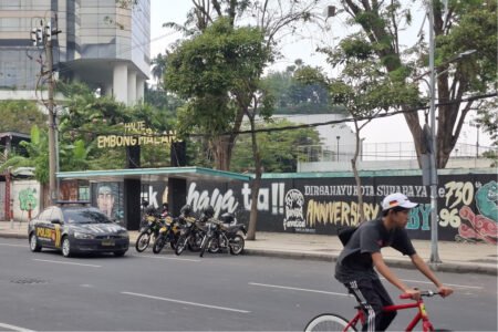 AA1L6O4s - Info Malang Raya