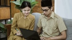 AA1L6cAu - Info Malang Raya