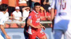 AA1L6cFT - Info Malang Raya