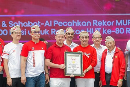 AA1L6cPI - Info Malang Raya