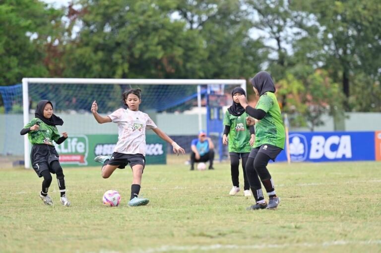 AA1L6dwg - Info Malang Raya