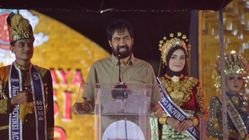 AA1L6gSH - Info Malang Raya