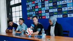 AA1L6j3e - Info Malang Raya