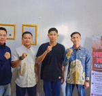 AA1L6kmM - Info Malang Raya