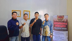 AA1L6kmM - Info Malang Raya
