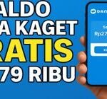 AA1L6kp4 - Info Malang Raya