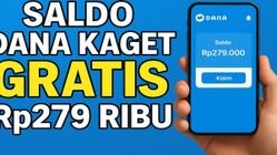 AA1L6kp4 - Info Malang Raya