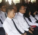 AA1L6p46 - Info Malang Raya