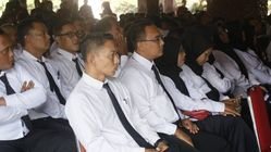 AA1L6p46 - Info Malang Raya