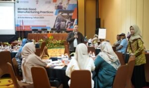 AA1L6zTK - Info Malang Raya