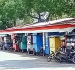 AA1L7LR3 - Info Malang Raya