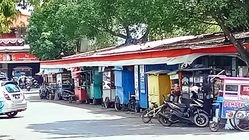 AA1L7LR3 - Info Malang Raya