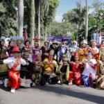 AA1L7l2L - Info Malang Raya