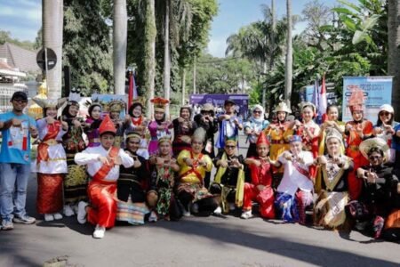 AA1L7l2L - Info Malang Raya
