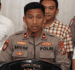 AA1L7oIe - Info Malang Raya