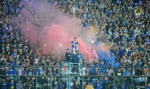 AA1L7uqg - Info Malang Raya
