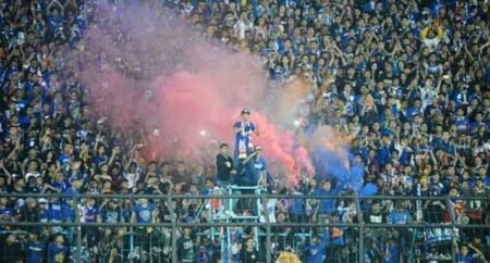AA1L7uqg - Info Malang Raya