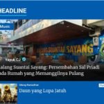 AA1L7x0m - Info Malang Raya