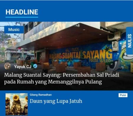 AA1L7x0m - Info Malang Raya