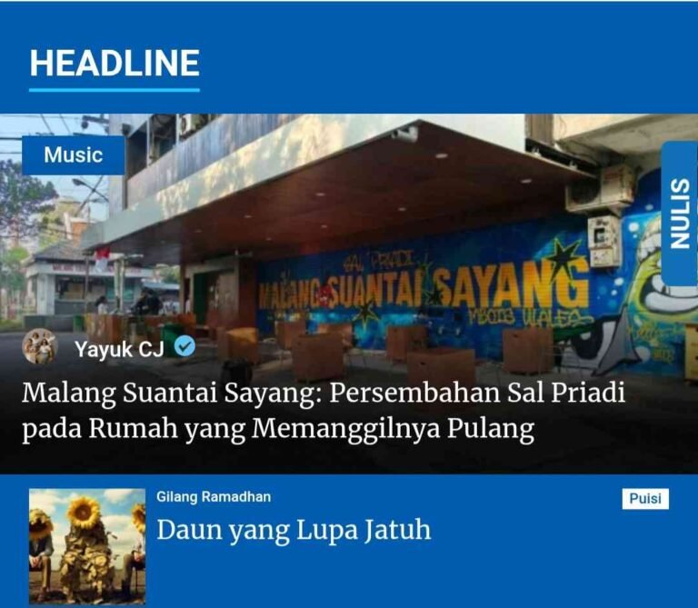 AA1L7x0m - Info Malang Raya