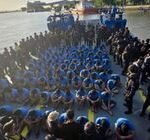 AA1L83uh - Info Malang Raya