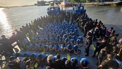 AA1L83uh - Info Malang Raya
