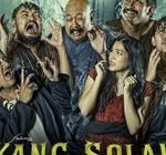 AA1L8GI0 - Info Malang Raya