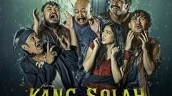 AA1L8GI0 - Info Malang Raya