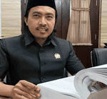AA1L8Hq0 - Info Malang Raya