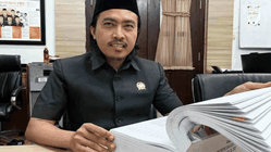 AA1L8Hq0 - Info Malang Raya