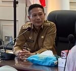 AA1L8zn9 - Info Malang Raya