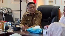 AA1L8zn9 - Info Malang Raya